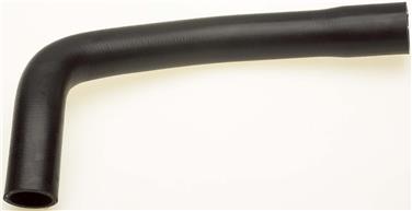 Radiator Coolant Hose ZO 22955