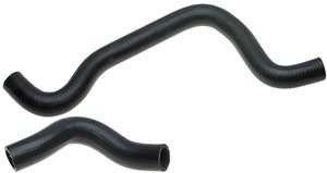 Radiator Coolant Hose ZO 22960