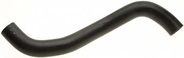 Radiator Coolant Hose ZO 22964