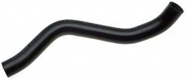 Radiator Coolant Hose ZO 22966