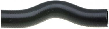 Radiator Coolant Hose ZO 22967