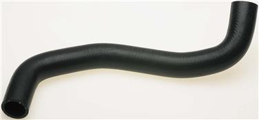 Radiator Coolant Hose ZO 22968