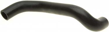 Radiator Coolant Hose ZO 22970