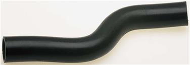 Radiator Coolant Hose ZO 22971