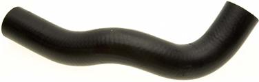 Radiator Coolant Hose ZO 22973