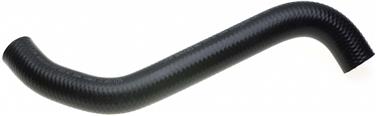 Radiator Coolant Hose ZO 22974