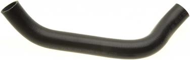 Radiator Coolant Hose ZO 22979