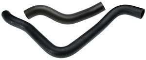 Radiator Coolant Hose ZO 22981