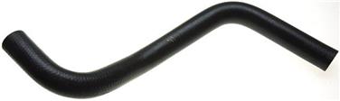 Radiator Coolant Hose ZO 22984