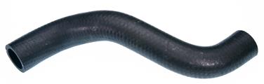 Radiator Coolant Hose ZO 22985