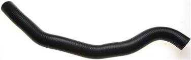 Radiator Coolant Hose ZO 22986