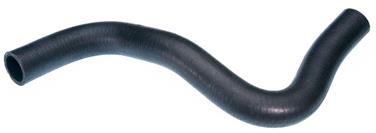 Radiator Coolant Hose ZO 23019