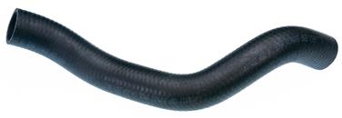 Radiator Coolant Hose ZO 23021