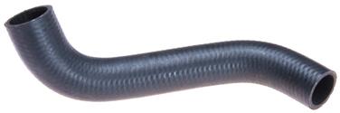 Radiator Coolant Hose ZO 23024