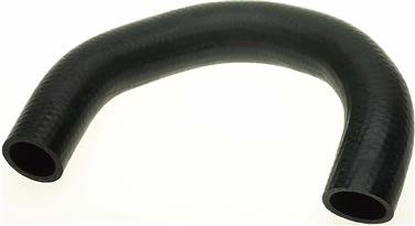 Radiator Coolant Hose ZO 23025