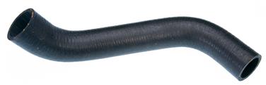 Radiator Coolant Hose ZO 23026