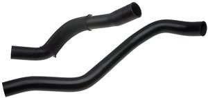 Radiator Coolant Hose ZO 23028