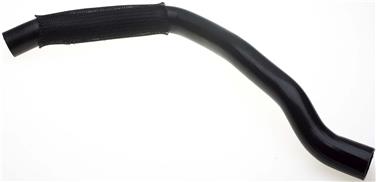 Radiator Coolant Hose ZO 23029