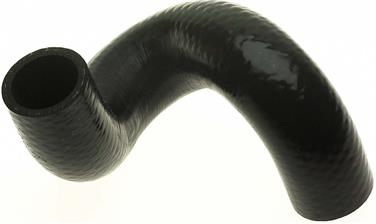 Radiator Coolant Hose ZO 23030