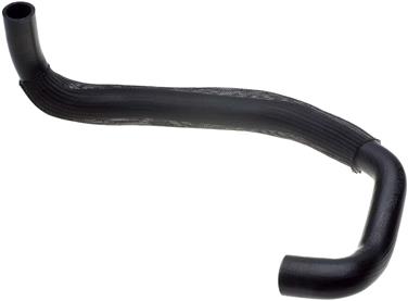 Radiator Coolant Hose ZO 23031