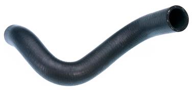 Radiator Coolant Hose ZO 23032