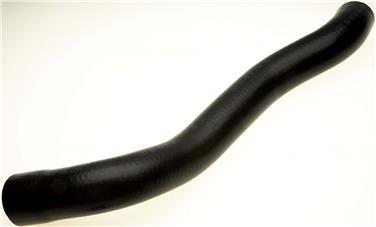 Radiator Coolant Hose ZO 23036