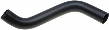 Radiator Coolant Hose ZO 23040