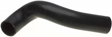 Radiator Coolant Hose ZO 23042