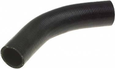 Radiator Coolant Hose ZO 23043