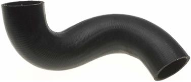 Radiator Coolant Hose ZO 23044