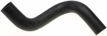 Radiator Coolant Hose ZO 23045