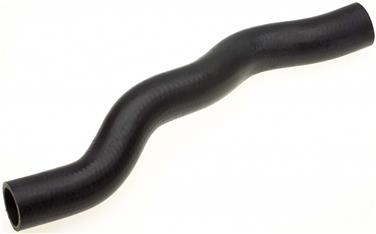 Radiator Coolant Hose ZO 23046