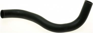 Radiator Coolant Hose ZO 23048