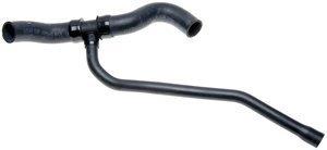 Radiator Coolant Hose ZO 23049