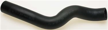 Radiator Coolant Hose ZO 23053