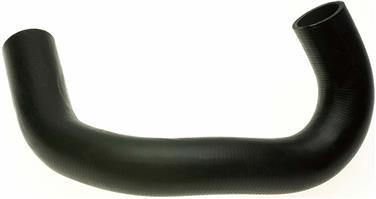 Radiator Coolant Hose ZO 23054