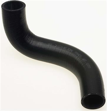 Radiator Coolant Hose ZO 23055