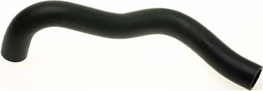 Radiator Coolant Hose ZO 23058