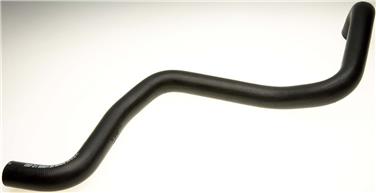 Radiator Coolant Hose ZO 23061