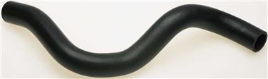 Radiator Coolant Hose ZO 23063