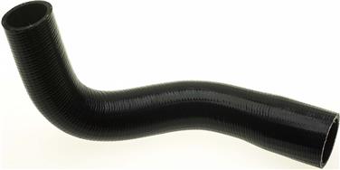 Radiator Coolant Hose ZO 23065