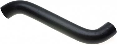 Radiator Coolant Hose ZO 23066