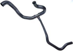 Radiator Coolant Hose ZO 23069