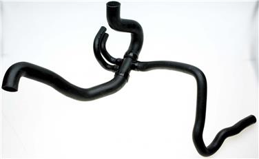 Radiator Coolant Hose ZO 23070