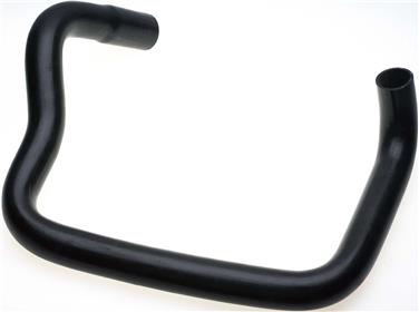 Radiator Coolant Hose ZO 23071