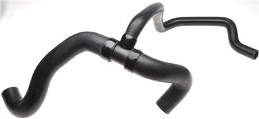 Radiator Coolant Hose ZO 23073