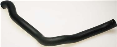 2010 Volkswagen Jetta Radiator Coolant Hose ZO 23074