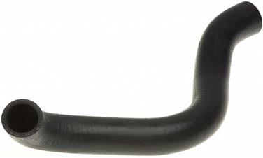 Radiator Coolant Hose ZO 23078