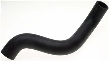 Radiator Coolant Hose ZO 23079