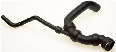 Radiator Coolant Hose ZO 23090